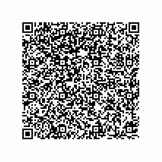 vCard 73847156232