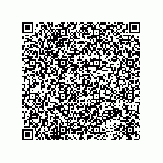 vCard 73847156233
