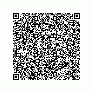 vCard 73847156234