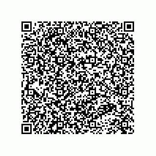 vCard 73847156235