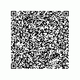 vCard 73847156236