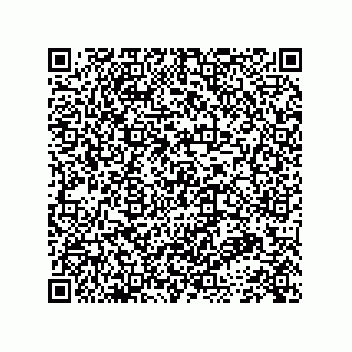 vCard 73847156238
