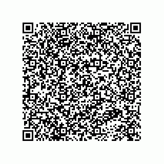 vCard 73847156239