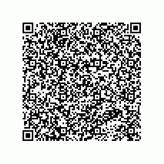 vCard 73847156240