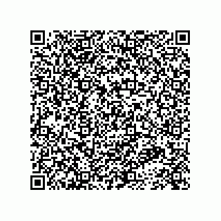 vCard 73847156241