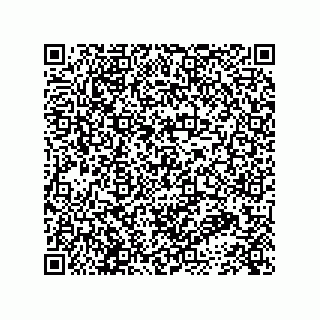 vCard 73847156242