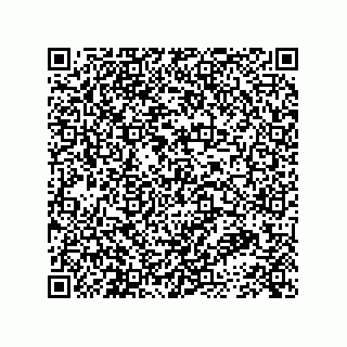 vCard 73847156243