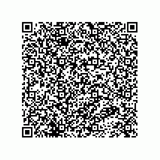 vCard 73847156244