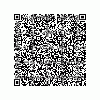 vCard 73847156245