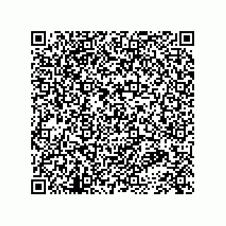 vCard 73847156246