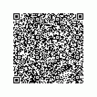 vCard 73847156247