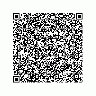 vCard 73847156248
