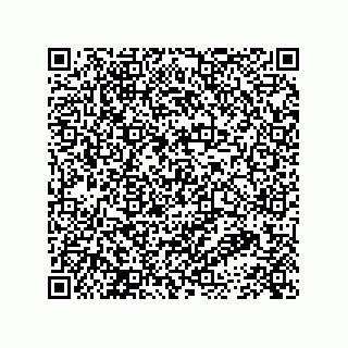 vCard 73847156249