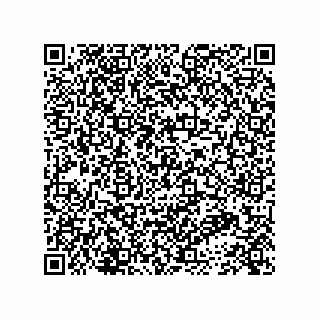 vCard 73847156250