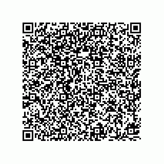 vCard 73847156251