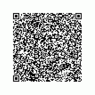 vCard 73847156252