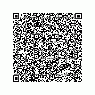 vCard 73847156253