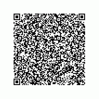 vCard 73847156254