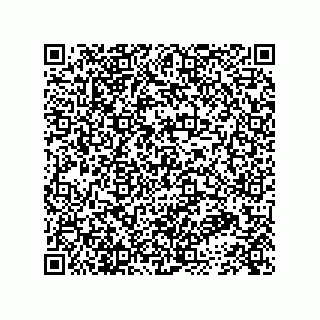 vCard 73847156255