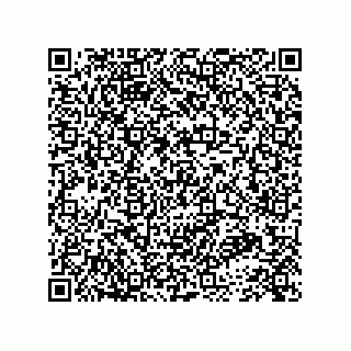 vCard 73847156256