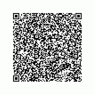vCard 73847156257