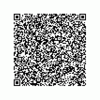 vCard 73847156258