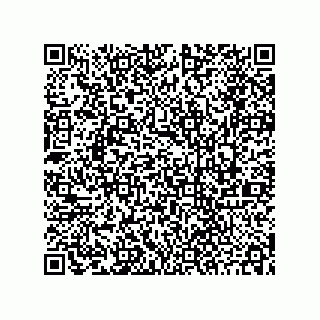 vCard 73847156259