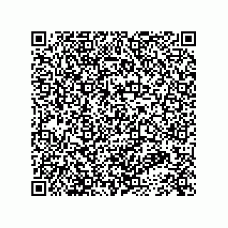 vCard 73847156260
