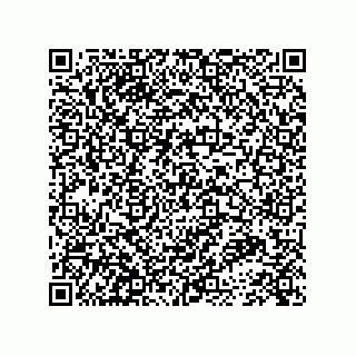 vCard 73847156261