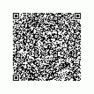 vCard 73847156262