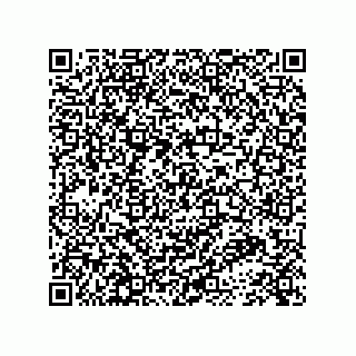 vCard 73847156263