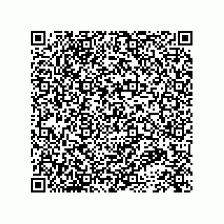 vCard 73847156264