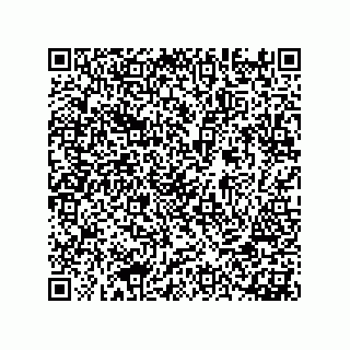 vCard 73847156265
