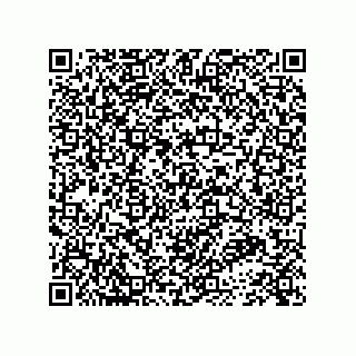 vCard 73847156266