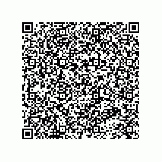 vCard 73847156267