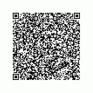 vCard 73847156268