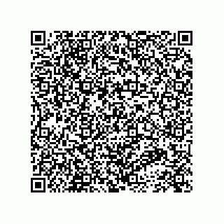 vCard 73847156269