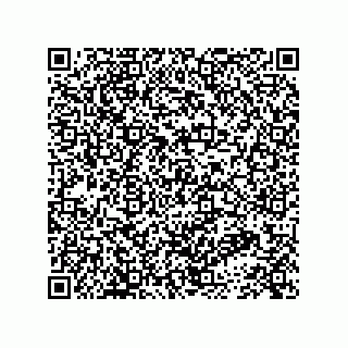 vCard 73847156270