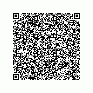 vCard 73847156271