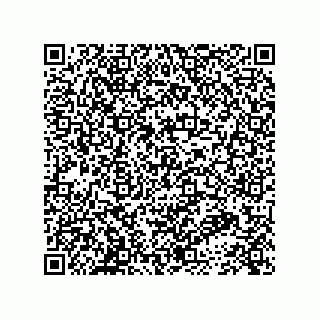 vCard 73847156272