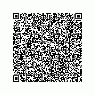 vCard 73847156274