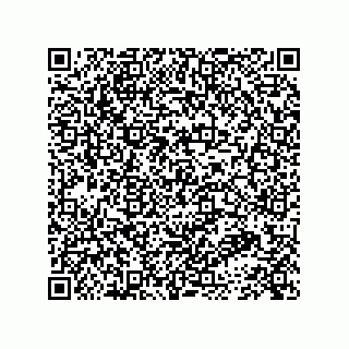 vCard 73847156275