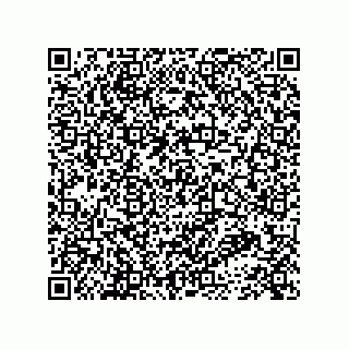 vCard 73847156276