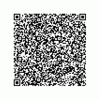 vCard 73847156277