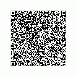vCard 73847156278