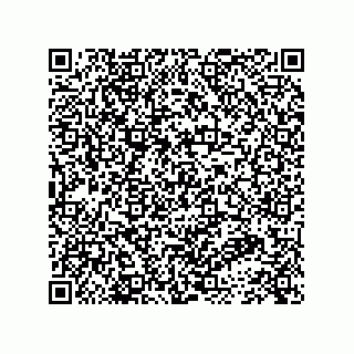 vCard 73847156280