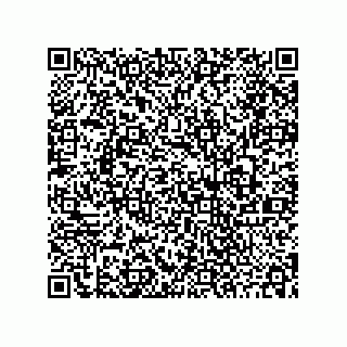 vCard 73847156281