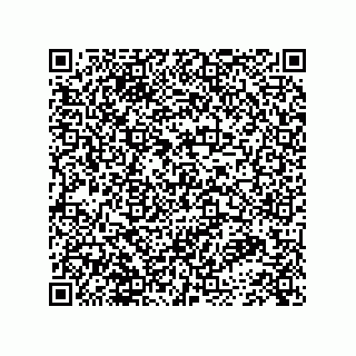 vCard 73847156282