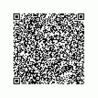 vCard 73847156283
