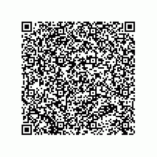 vCard 73847156284